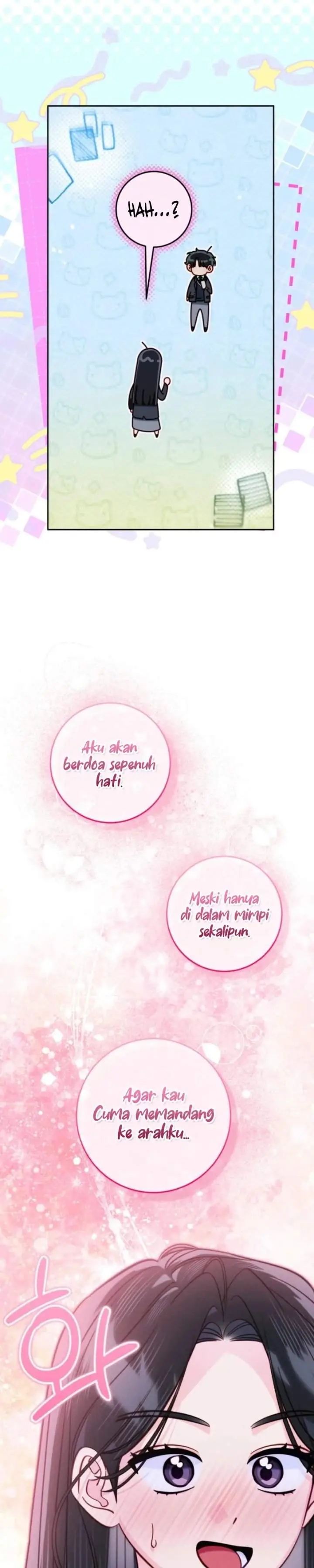image-komik-1st-in-class-hides-regression-chapter-3-10/33