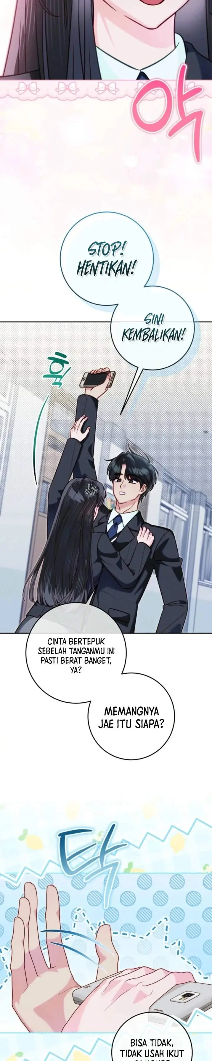 image-komik-1st-in-class-hides-regression-chapter-3-11/33