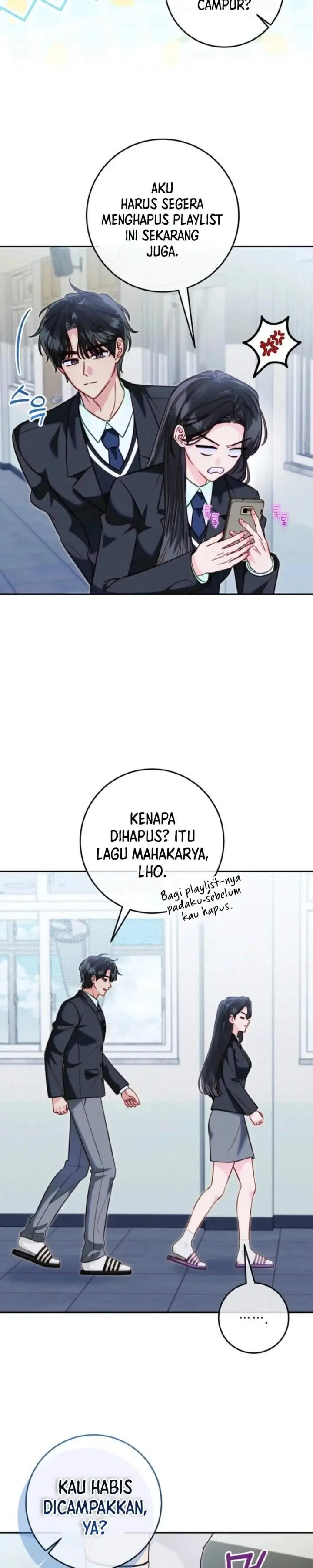 image-komik-1st-in-class-hides-regression-chapter-3-12/33