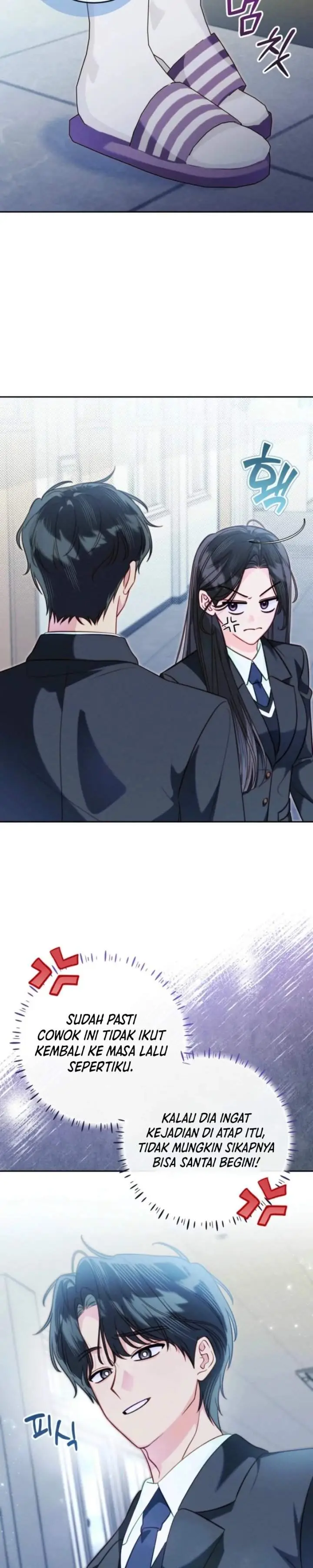 image-komik-1st-in-class-hides-regression-chapter-3-13/33