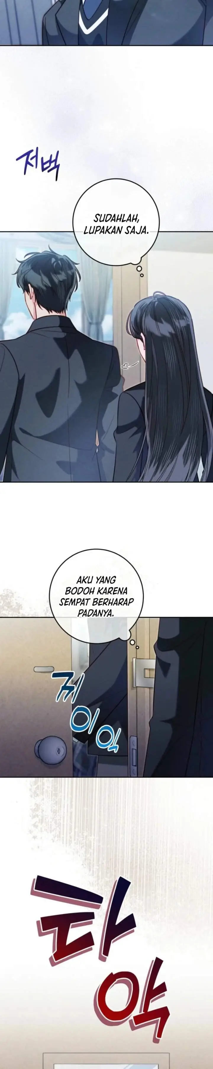 image-komik-1st-in-class-hides-regression-chapter-3-14/33