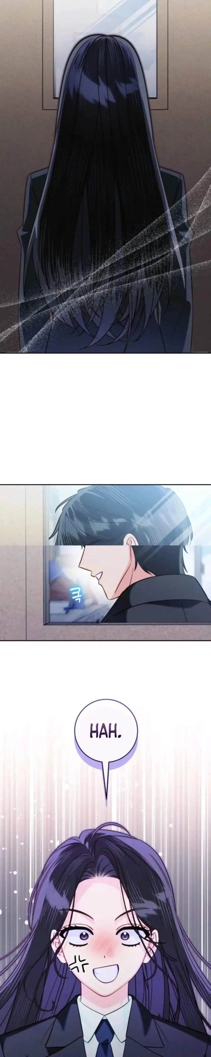 image-komik-1st-in-class-hides-regression-chapter-3-15/33