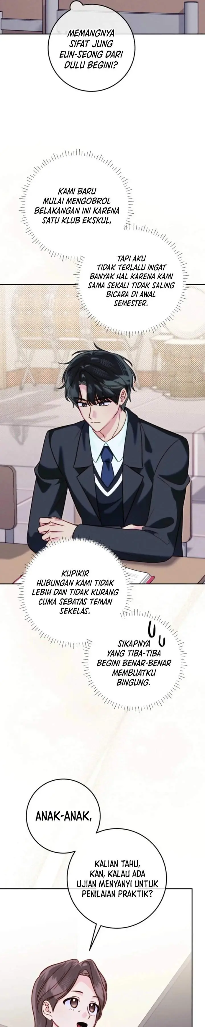 image-komik-1st-in-class-hides-regression-chapter-3-17/33