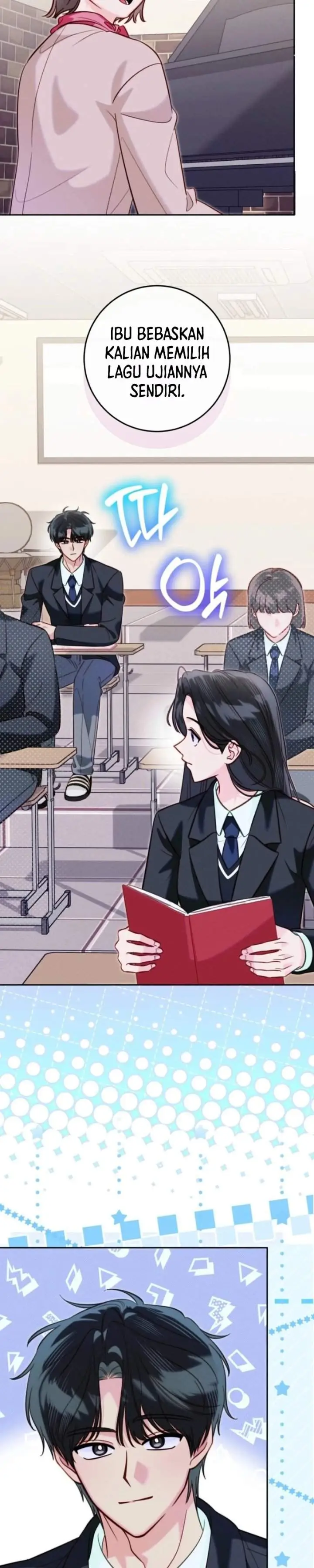 image-komik-1st-in-class-hides-regression-chapter-3-18/33