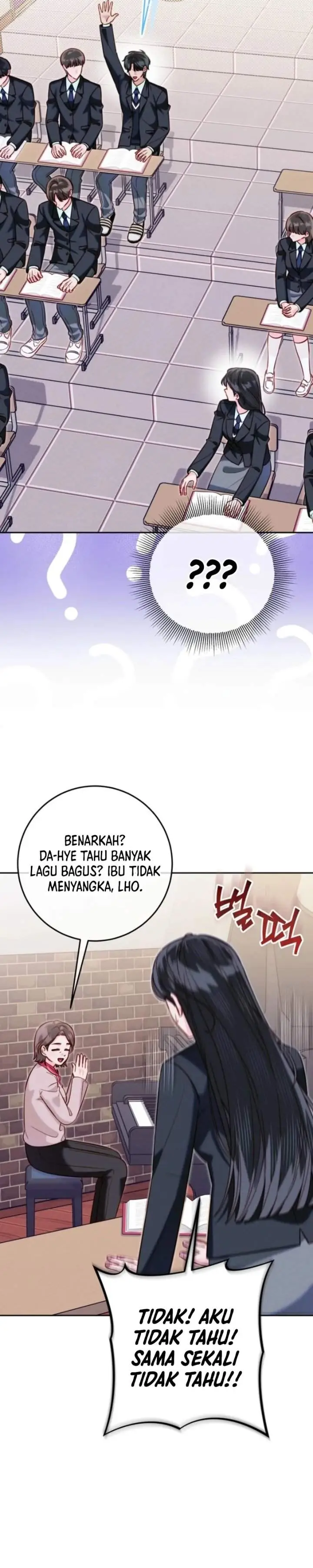 image-komik-1st-in-class-hides-regression-chapter-3-20/33