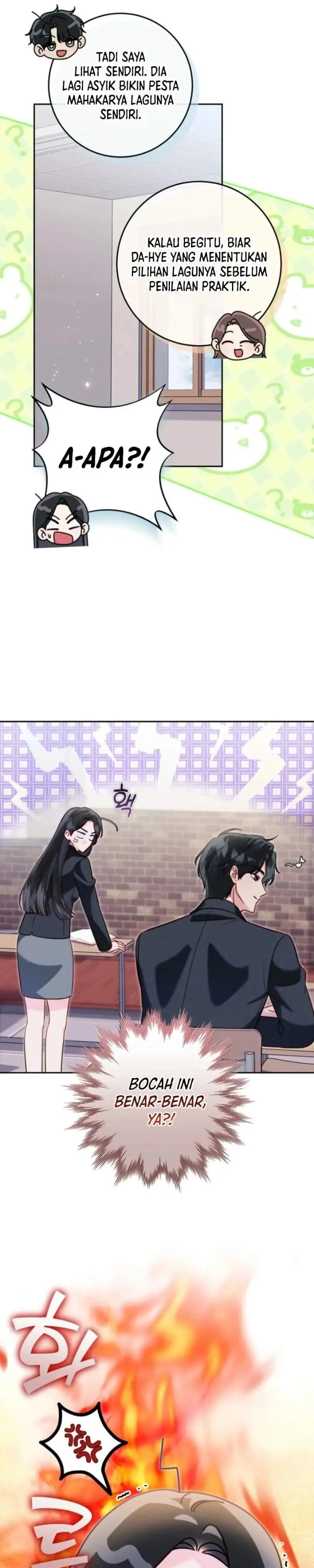 image-komik-1st-in-class-hides-regression-chapter-3-21/33