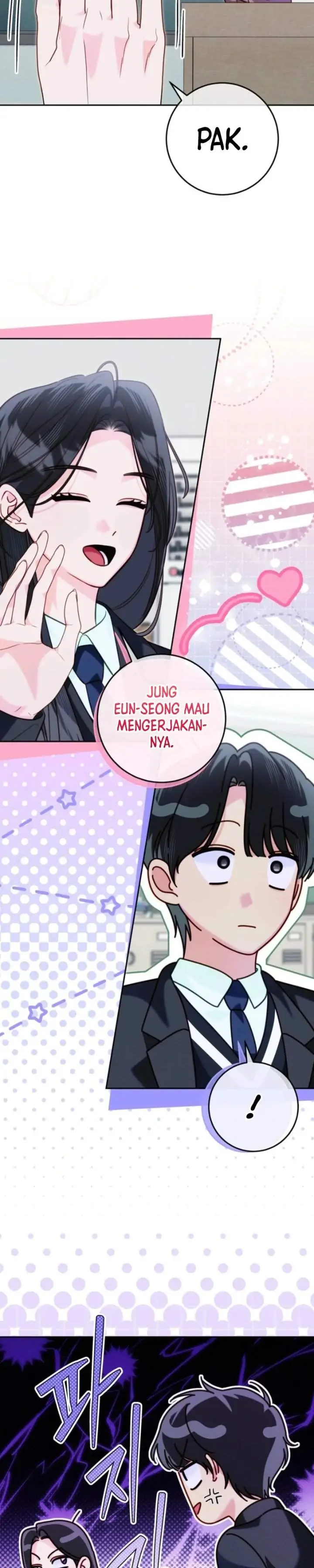 image-komik-1st-in-class-hides-regression-chapter-3-23/33