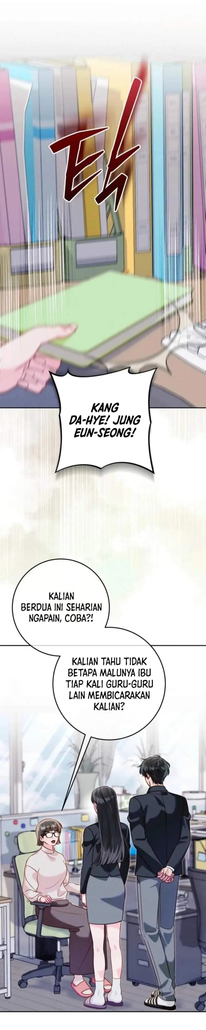 image-komik-1st-in-class-hides-regression-chapter-3-25/33