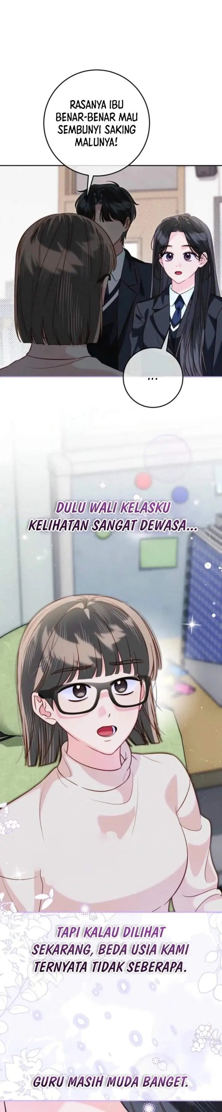 image-komik-1st-in-class-hides-regression-chapter-3-26/33