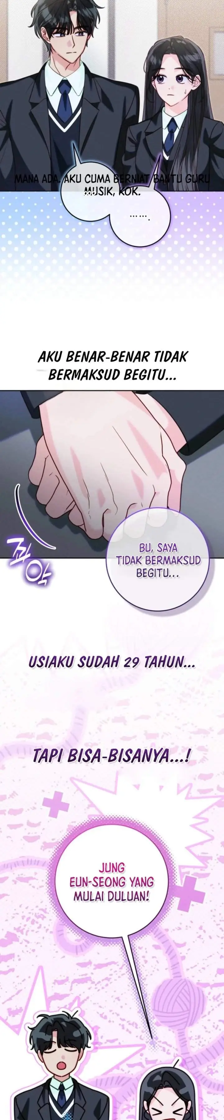 image-komik-1st-in-class-hides-regression-chapter-3-28/33