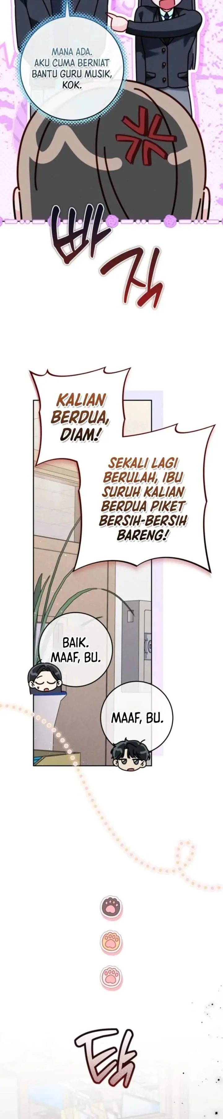 image-komik-1st-in-class-hides-regression-chapter-3-29/33