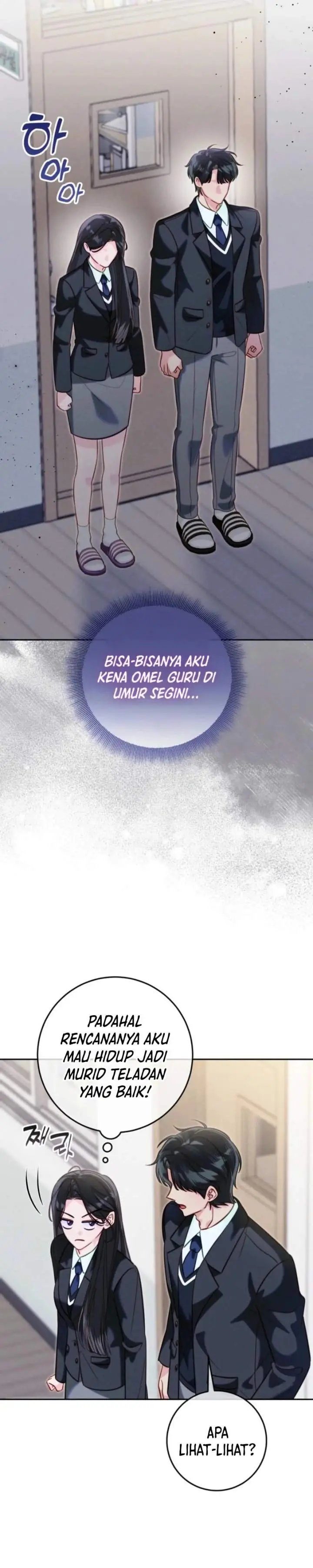 image-komik-1st-in-class-hides-regression-chapter-3-30/33