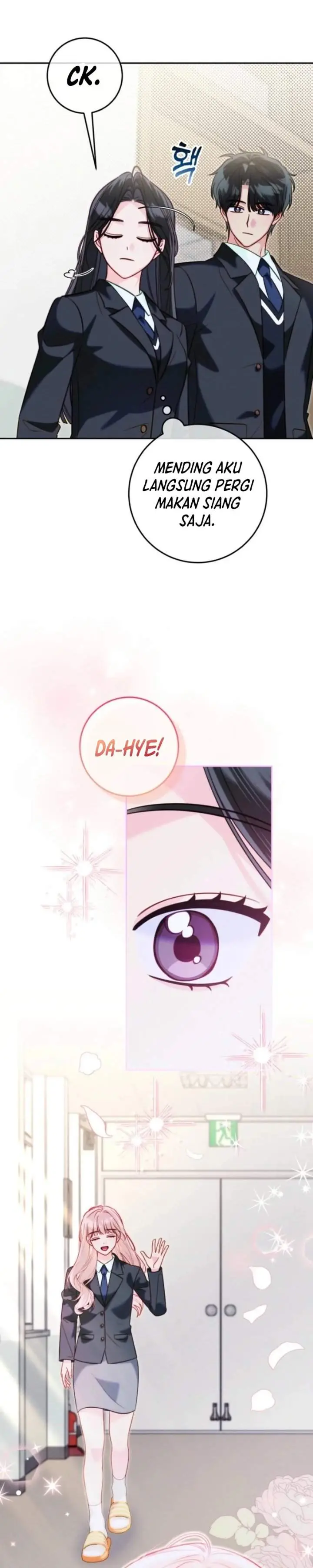 image-komik-1st-in-class-hides-regression-chapter-3-31/33