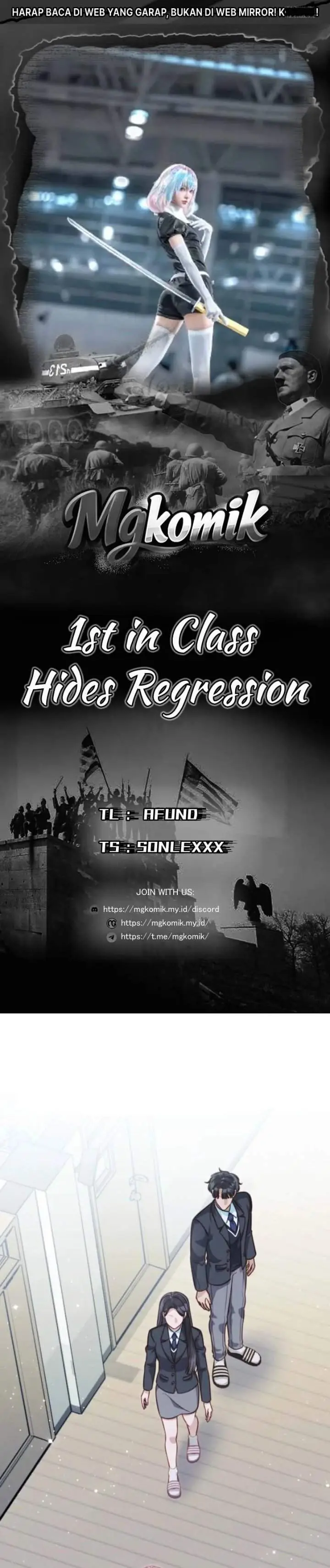 image-komik-1st-in-class-hides-regression-chapter-4-0/35