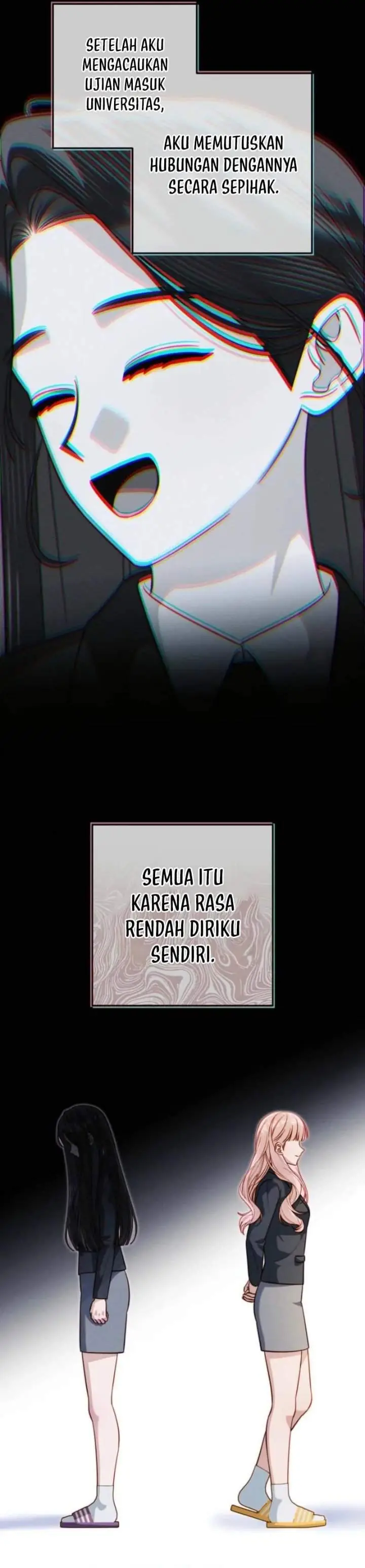 image-komik-1st-in-class-hides-regression-chapter-4-4/35