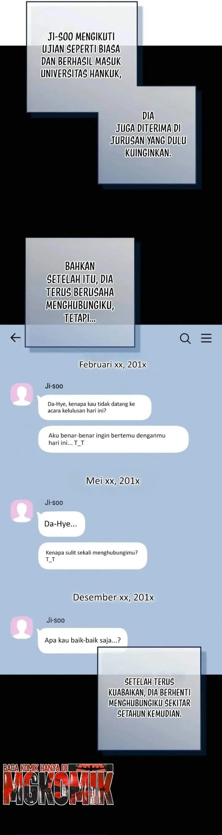 image-komik-1st-in-class-hides-regression-chapter-4-5/35