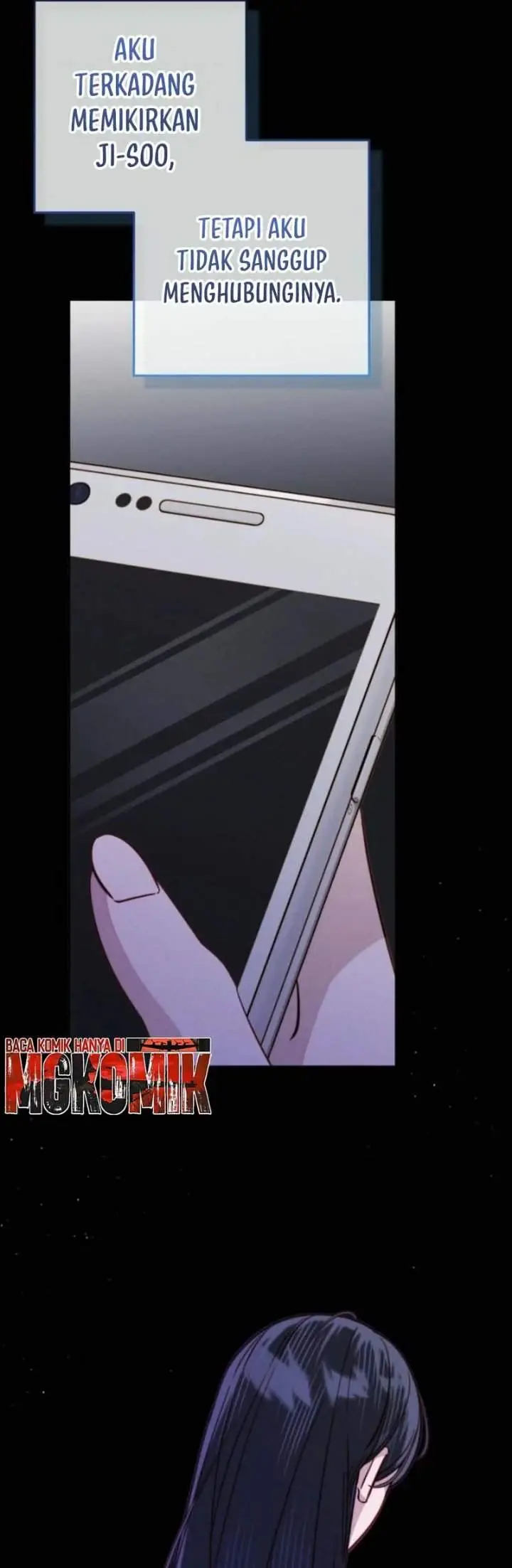 image-komik-1st-in-class-hides-regression-chapter-4-6/35