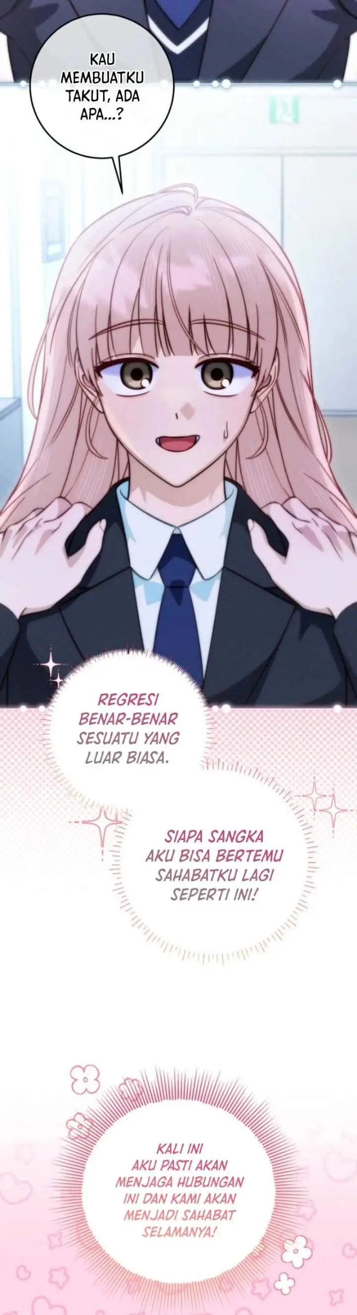 image-komik-1st-in-class-hides-regression-chapter-4-8/35