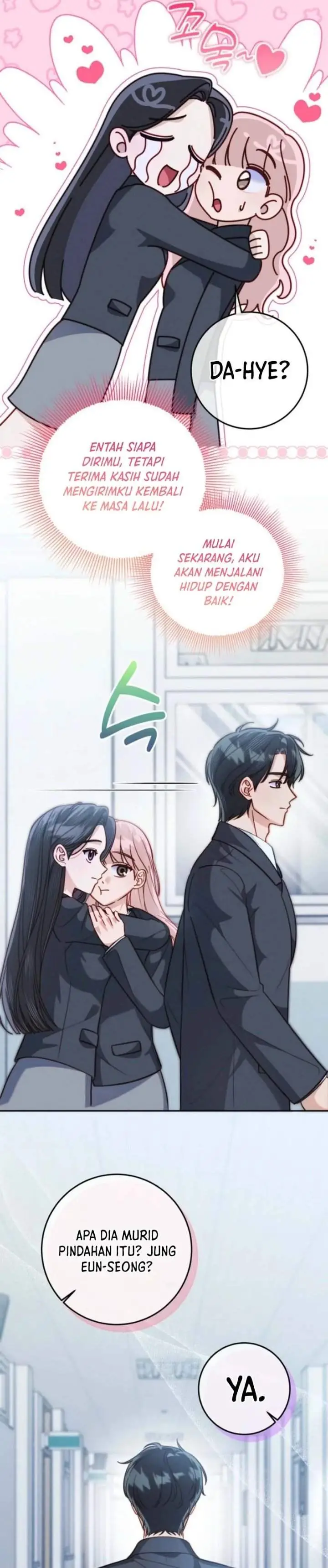 image-komik-1st-in-class-hides-regression-chapter-4-9/35