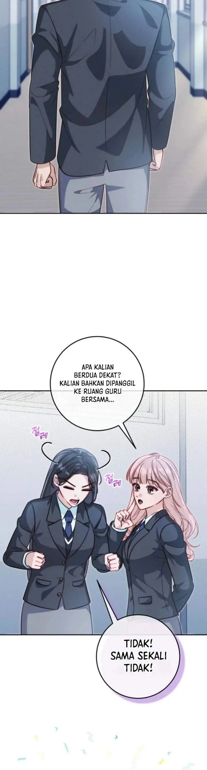 image-komik-1st-in-class-hides-regression-chapter-4-10/35