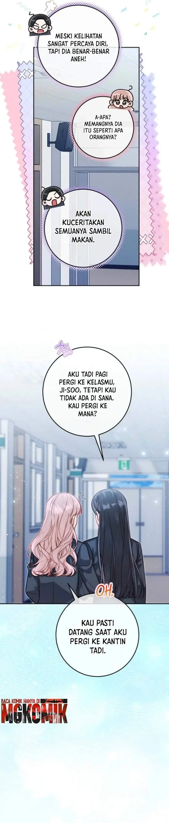image-komik-1st-in-class-hides-regression-chapter-4-11/35