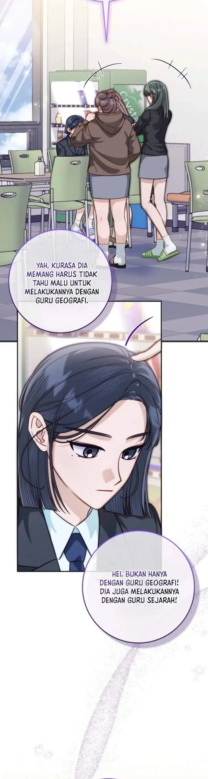 image-komik-1st-in-class-hides-regression-chapter-4-14/35