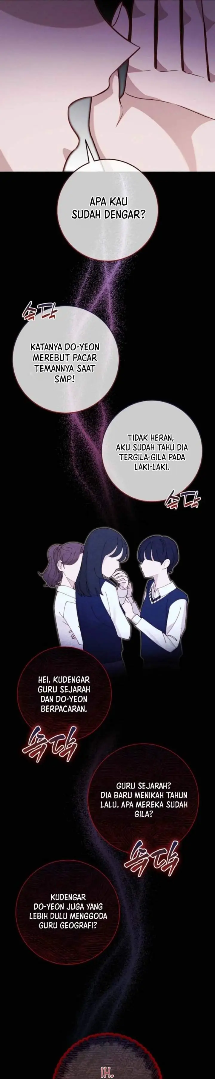 image-komik-1st-in-class-hides-regression-chapter-4-20/35