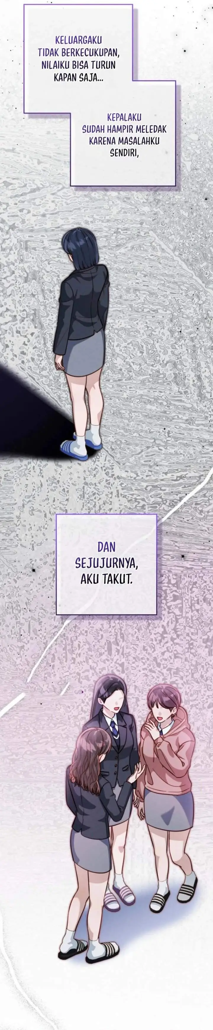 image-komik-1st-in-class-hides-regression-chapter-4-25/35