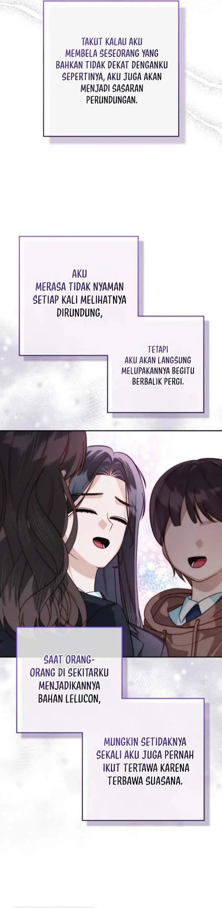image-komik-1st-in-class-hides-regression-chapter-4-26/35