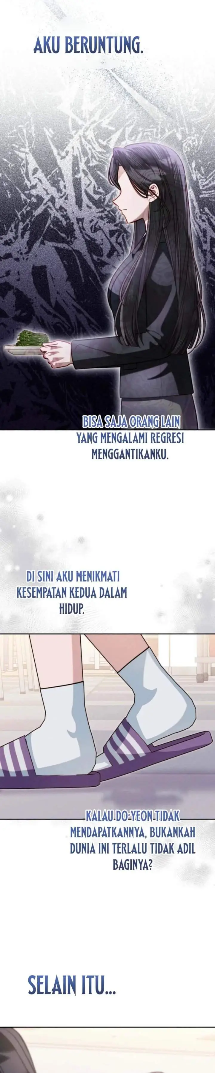 image-komik-1st-in-class-hides-regression-chapter-4-29/35