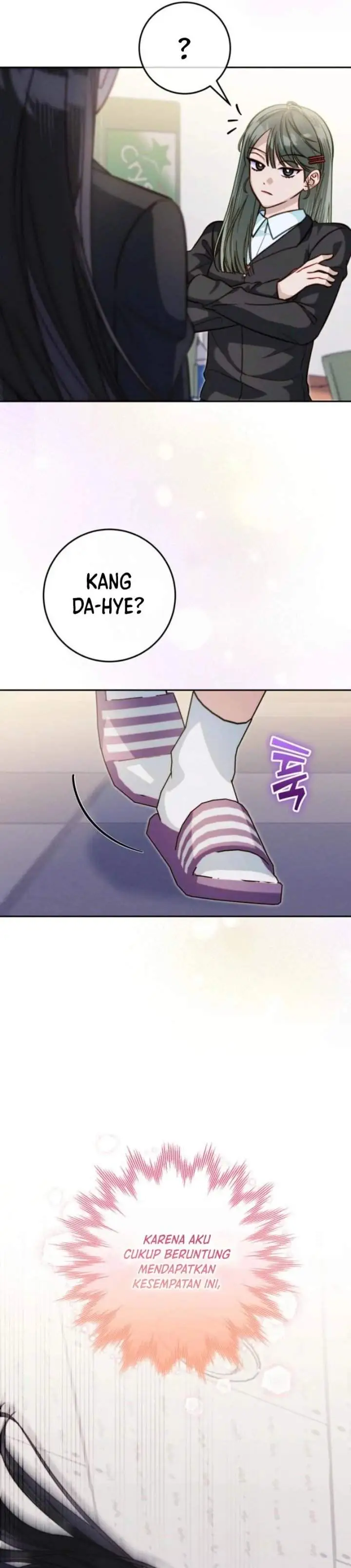 image-komik-1st-in-class-hides-regression-chapter-4-31/35