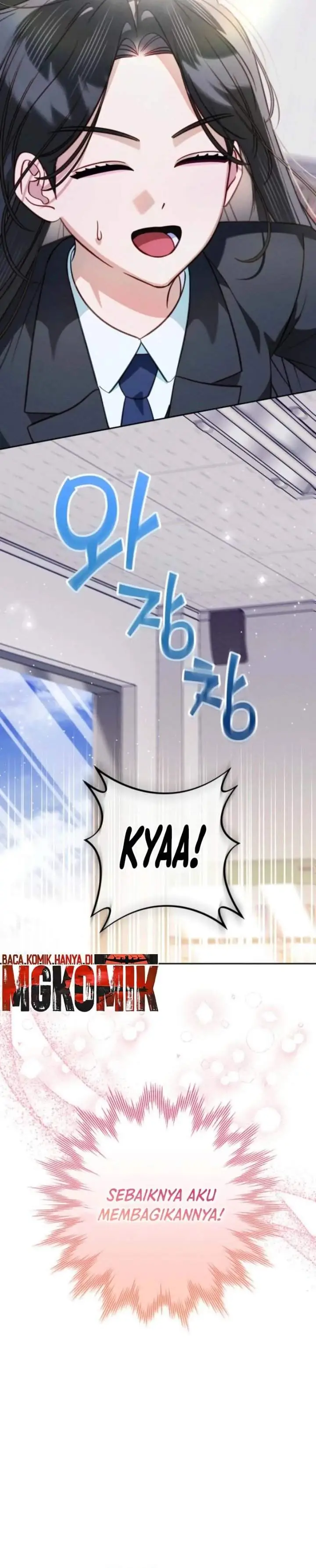 image-komik-1st-in-class-hides-regression-chapter-4-33/35