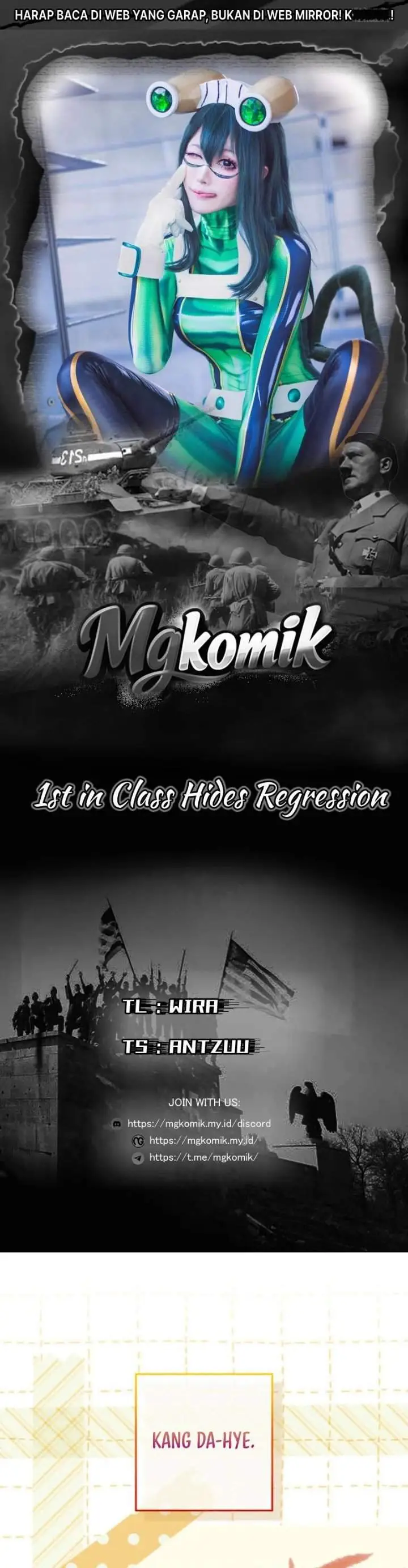 image-komik-1st-in-class-hides-regression-chapter-5-0/33