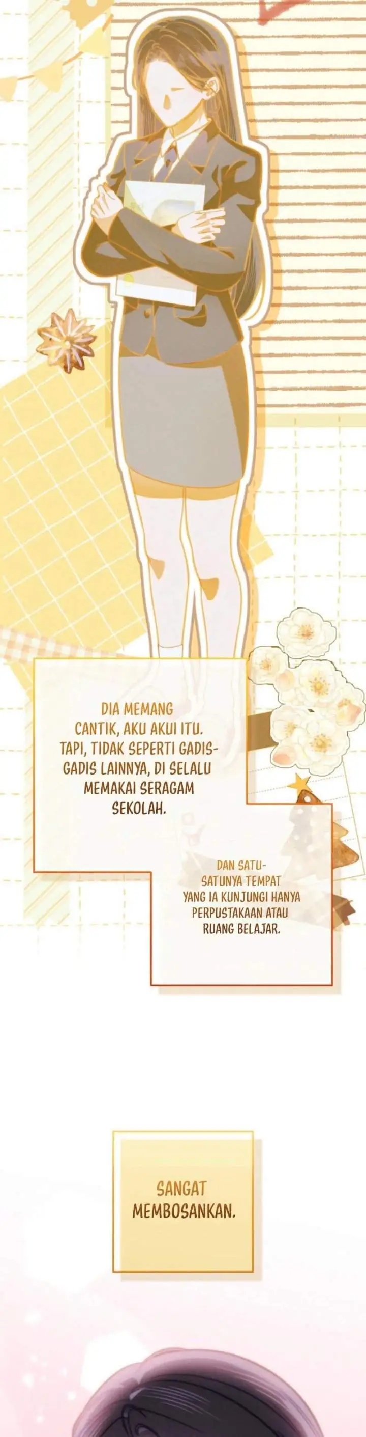 image-komik-1st-in-class-hides-regression-chapter-5-1/33