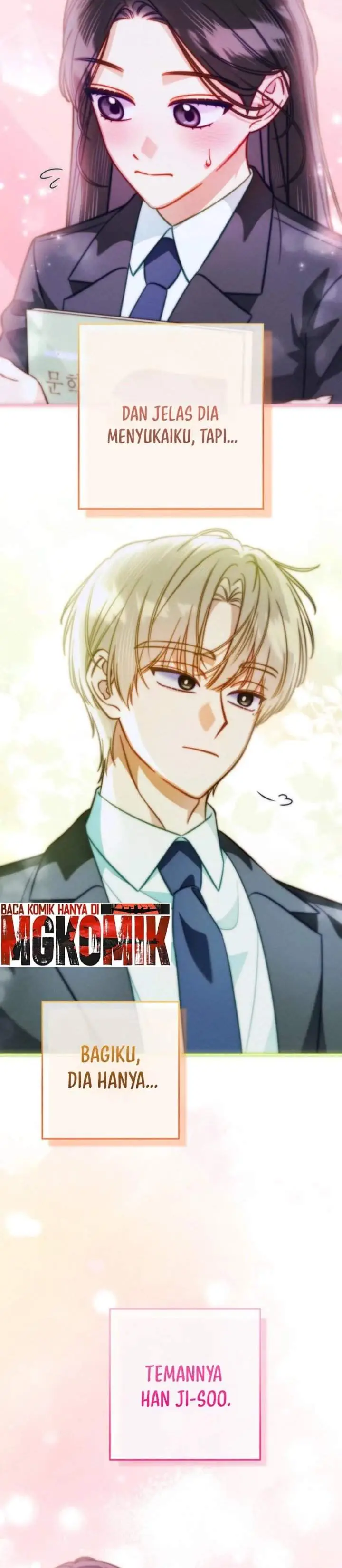 image-komik-1st-in-class-hides-regression-chapter-5-2/33