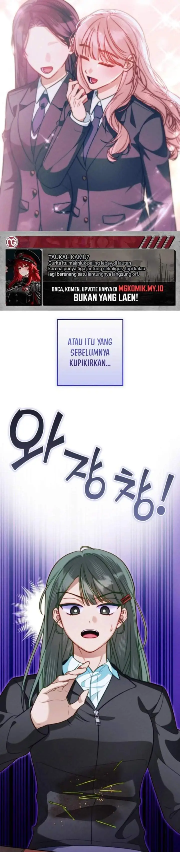image-komik-1st-in-class-hides-regression-chapter-5-3/33