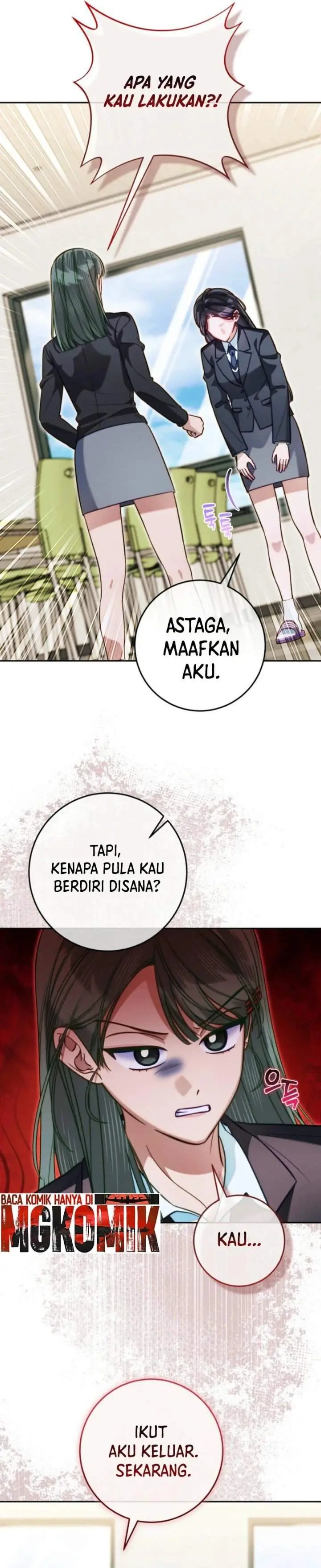 image-komik-1st-in-class-hides-regression-chapter-5-6/33