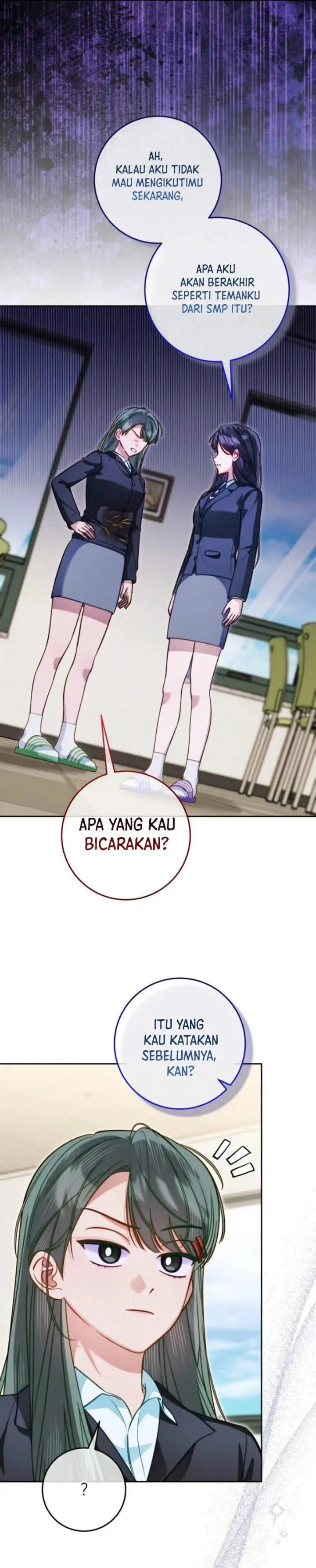 image-komik-1st-in-class-hides-regression-chapter-5-8/33