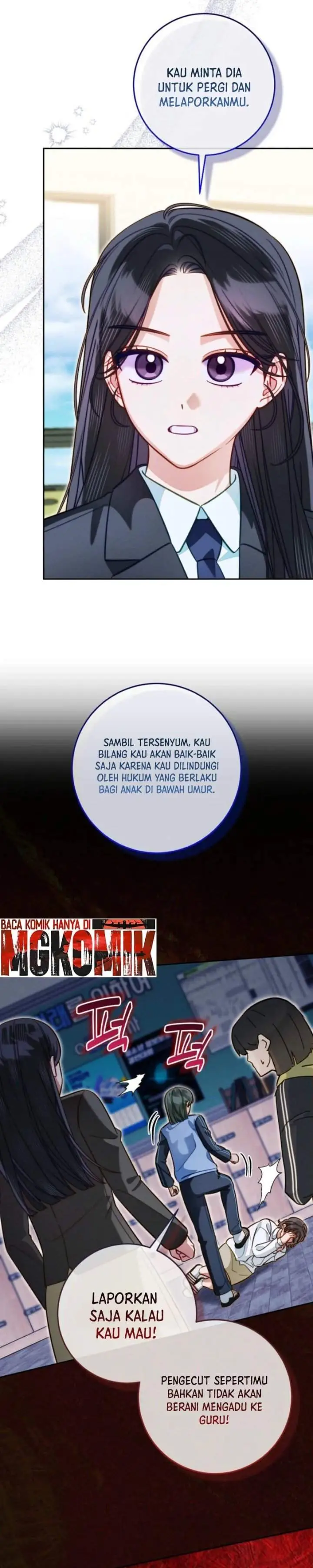 image-komik-1st-in-class-hides-regression-chapter-5-9/33