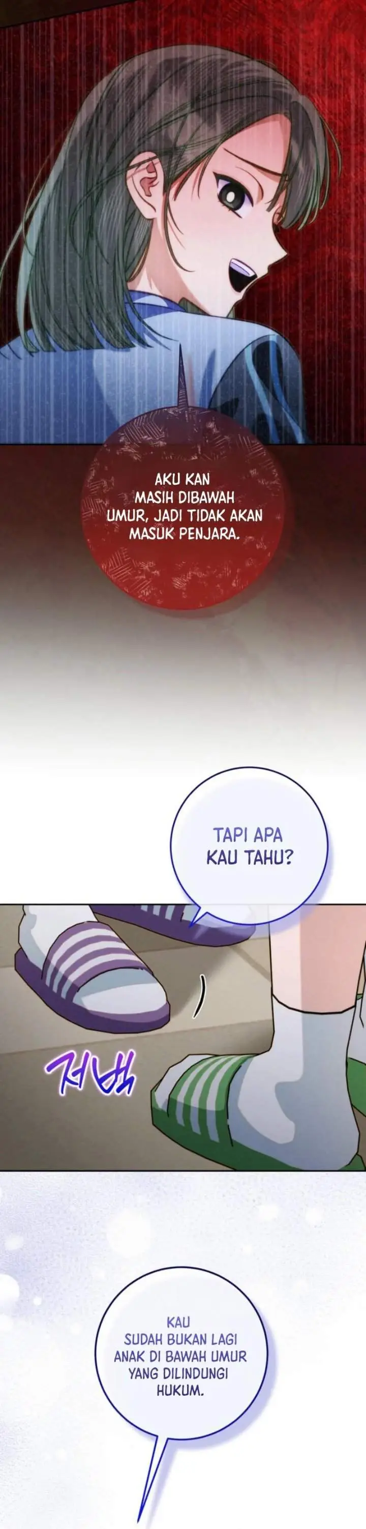 image-komik-1st-in-class-hides-regression-chapter-5-10/33