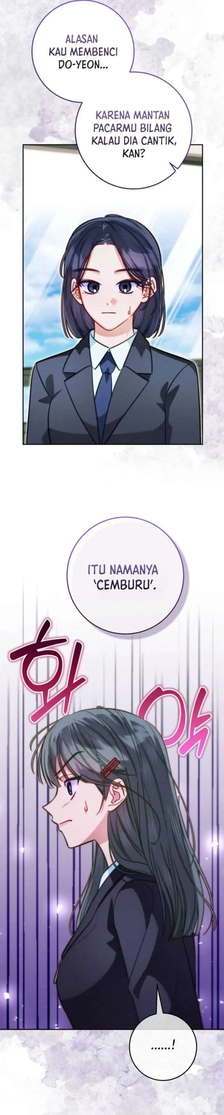 image-komik-1st-in-class-hides-regression-chapter-5-13/33