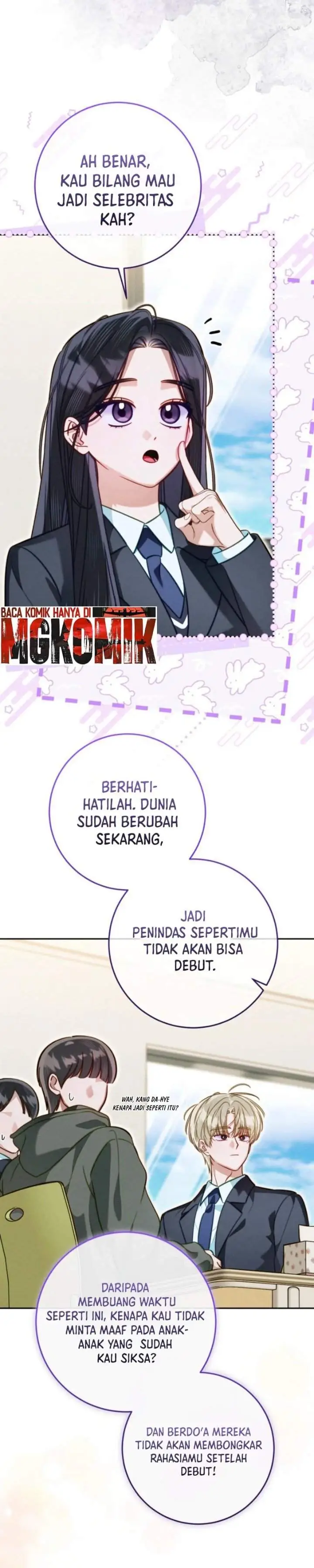 image-komik-1st-in-class-hides-regression-chapter-5-14/33
