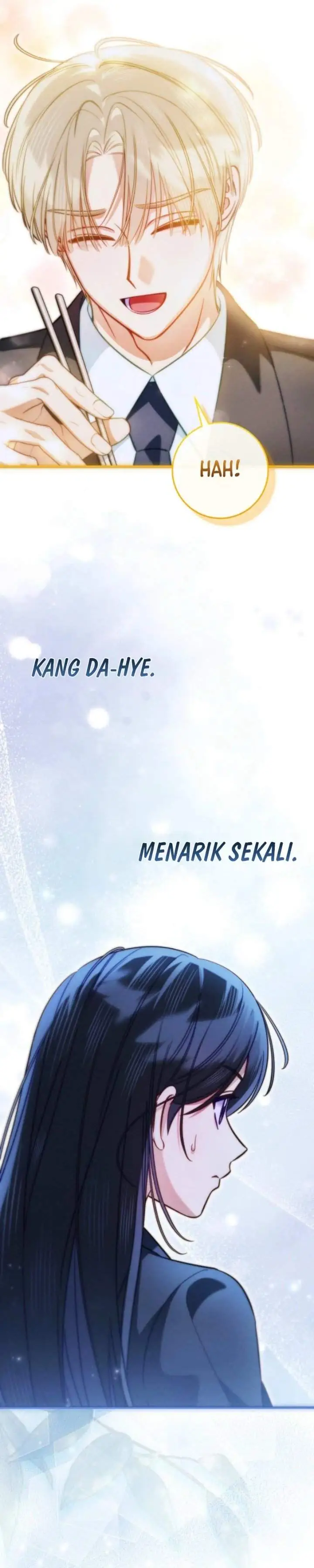 image-komik-1st-in-class-hides-regression-chapter-5-15/33