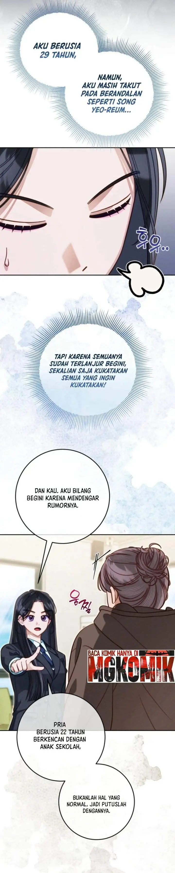 image-komik-1st-in-class-hides-regression-chapter-5-17/33