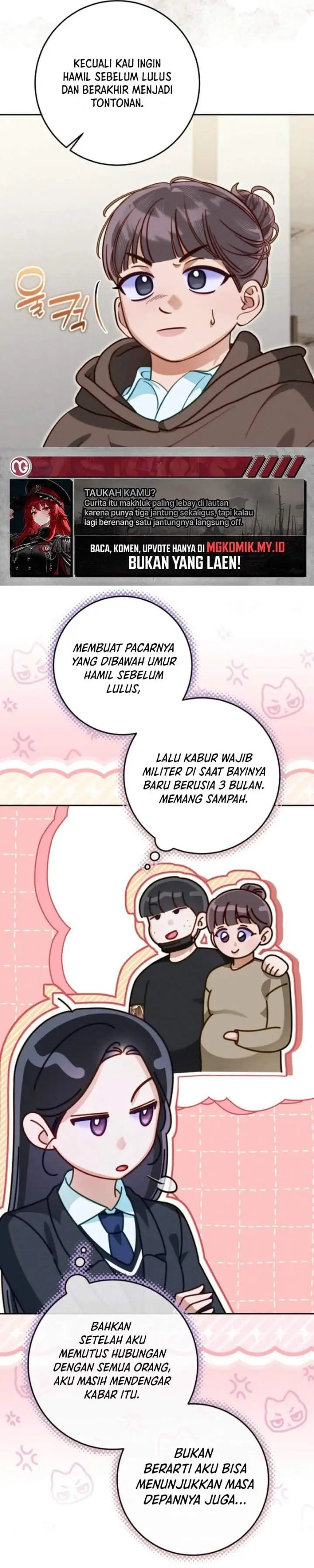 image-komik-1st-in-class-hides-regression-chapter-5-18/33