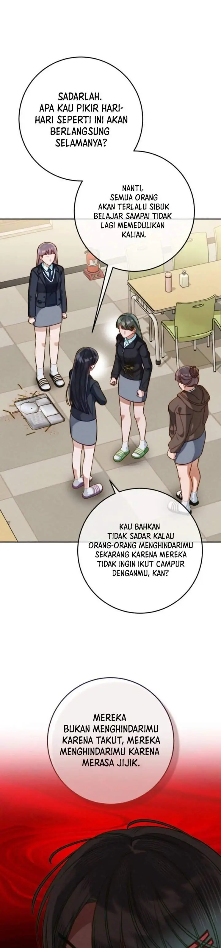image-komik-1st-in-class-hides-regression-chapter-5-19/33
