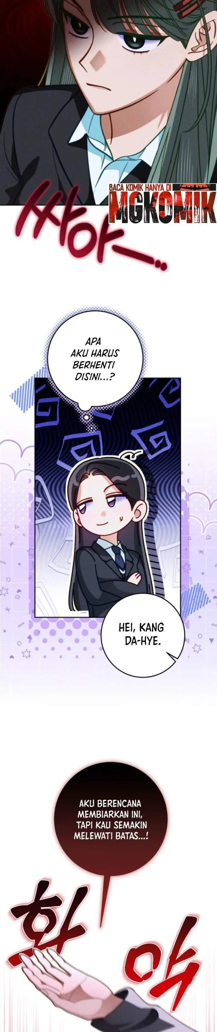 image-komik-1st-in-class-hides-regression-chapter-5-20/33