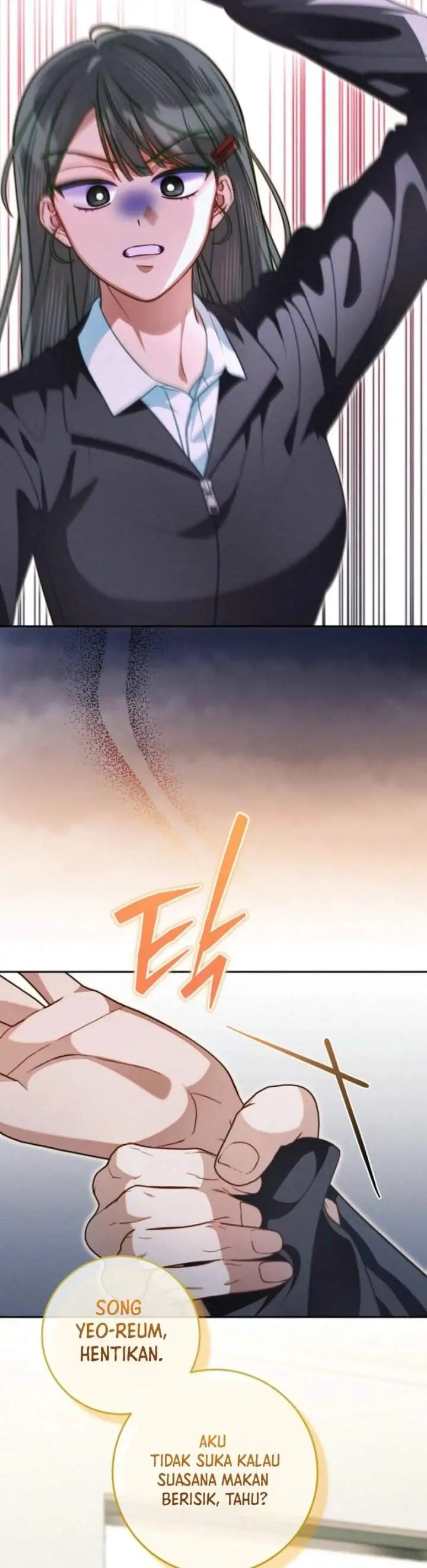 image-komik-1st-in-class-hides-regression-chapter-5-21/33