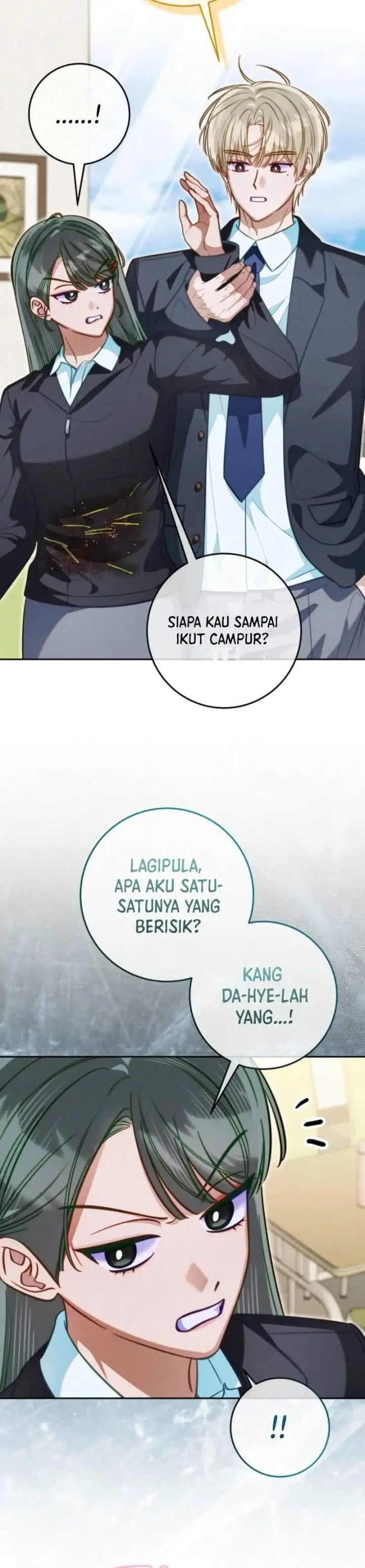 image-komik-1st-in-class-hides-regression-chapter-5-22/33