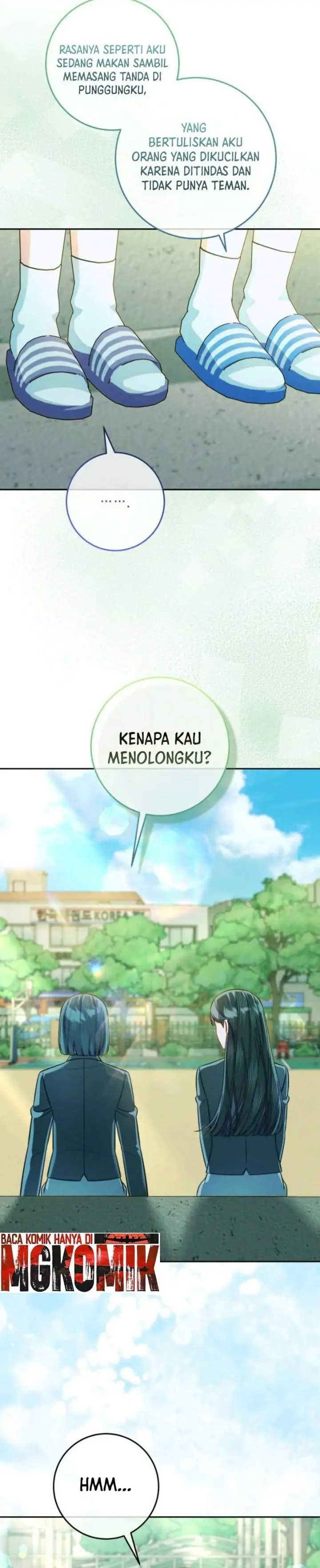 image-komik-1st-in-class-hides-regression-chapter-5-26/33